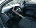 продам Toyota Avensis Verso в пмр  фото 5