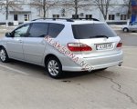 продам Toyota Avensis Verso в пмр  фото 5