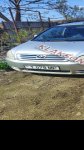 Toyota Avensis Verso 2001г. 3 700 $