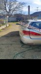 продам Toyota Avensis Verso в пмр  фото 1