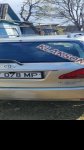 продам Toyota Avensis Verso в пмр  фото 6