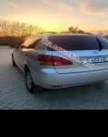 продам Toyota Avensis Verso в пмр  фото 2