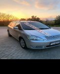продам Toyota Avensis Verso в пмр  фото 1