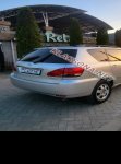 продам Toyota Avensis Verso в пмр  фото 4