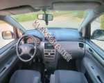 продам Toyota Avensis Verso в пмр  фото 2
