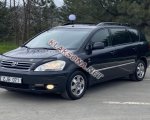 продам Toyota Avensis Verso в пмр  фото 6