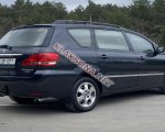 продам Toyota Avensis Verso в пмр  фото 4