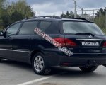 продам Toyota Avensis Verso в пмр  фото 3