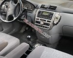 продам Toyota Avensis Verso в пмр  фото 1
