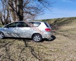 продам Toyota Avensis Verso в пмр  фото 2