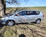 продам Toyota Avensis Verso в пмр  фото 1