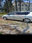 продам Toyota Avensis Verso в пмр  фото 5