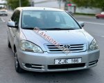 продам Toyota Avensis Verso в пмр  фото 5