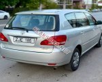 продам Toyota Avensis Verso в пмр  фото 3