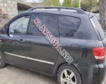 продам Toyota Avensis Verso в пмр  фото 1