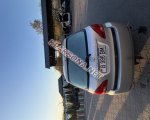 продам Toyota Avensis Verso в пмр  фото 1