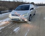 продам Toyota Avensis Verso в пмр  фото 5