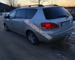 продам Toyota Avensis Verso в пмр  фото 1