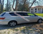 продам Toyota Avensis Verso в пмр  фото 2