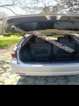 продам Toyota Avensis Verso в пмр  фото 5