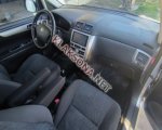 продам Toyota Avensis Verso в пмр  фото 2