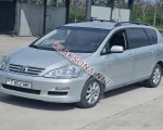 продам Toyota Avensis Verso в пмр  фото 2