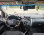 продам Toyota Avensis Verso в пмр  фото 5