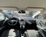 продам Toyota Avensis Verso в пмр  фото 1