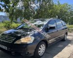 Toyota Avensis Verso 2003г. 4 200 $