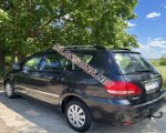 продам Toyota Avensis Verso в пмр  фото 1