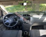 продам Toyota Avensis Verso в пмр  фото 2