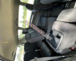 продам Toyota Avensis Verso в пмр  фото 1
