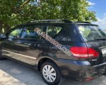 продам Toyota Avensis Verso в пмр  фото 1