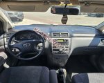 продам Toyota Avensis Verso в пмр  фото 5