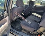 продам Toyota Avensis Verso в пмр  фото 4