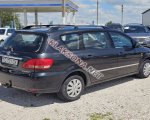 продам Toyota Avensis Verso в пмр  фото 3