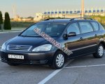 Toyota Avensis Verso 2003г. 4 150 $