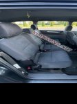 продам Toyota Avensis Verso в пмр  фото 3