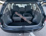 продам Toyota Avensis Verso в пмр  фото 6