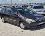 продам Toyota Avensis Verso в пмр  фото 6