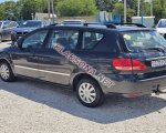 продам Toyota Avensis Verso в пмр  фото 3