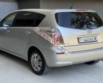 продам Toyota Avensis Verso в пмр  фото 1