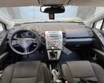 продам Toyota Avensis Verso в пмр  фото 5
