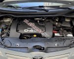 продам Toyota Avensis Verso в пмр  фото 2