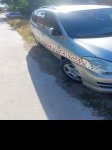 Toyota Avensis Verso 2004г. 100 $