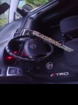 продам Toyota Avensis Verso в пмр  фото 3