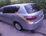 продам Toyota Avensis Verso в пмр  фото 1