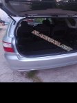 продам Toyota Avensis Verso в пмр  фото 2