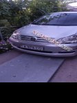 продам Toyota Avensis Verso в пмр  фото 2