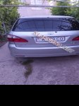 продам Toyota Avensis Verso в пмр  фото 1